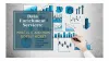 Data Enrichment Services: What is It and How Does It Work? - TheOmniBuzz