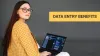 10 Secret Data Entry Benefits for Business | Outsourcing Data Entry