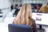 6 Things You Should Know Before Data Entry Outsourcing