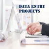 Make BPO Data Entry Projects Work for You - AtoAllinks