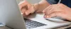  Data Entry Services