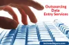 Top Advantages of Outsourcing Data Entry Services to India