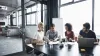  Data Capture & Entry Services: Online & Offshore BPO Solutions