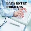 How to get started with data entry projects? &#8211; THEWION