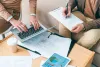10 Easy Tips To Avoid Challenges in Manual Data Entry 