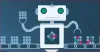 Improve CRM: The Impact of Data Generation Tools - Exact Viral