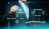 Data Governance Stewardship Assessment Services - EWSolutions