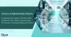Data Harmonization Service,Tool,Software|PiLog