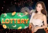 Data HK – Situs Hasil Pengeluaran Togel Hongkong Online Terlengkap