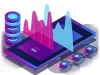 Dedicated Hosting Provider in OMR, Chennai