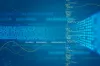 Data Integration Is Significant In Data Mining - Geeky Insider