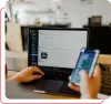 Best Software Integration Services Provider