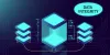  What is Data Integrity &amp; How to Enforce it in a Database? - Bugraptors