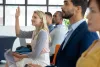 Data Literacy Training Courses - EWSolutions