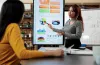 Data Management Services