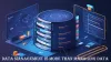 Data Management is More Than Managing Data | ZeeClick
