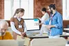 Types of Data Management and How to Manage Them