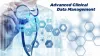 Online Clinical Data Management Course | Best CDM Certification