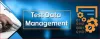 Is Cloud Based Test Data Management The Future Of MDM?