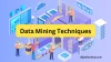 What Are Various Data Mining Techniques?  - digitaltechtop