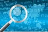 How Can Data Mining Help in Generating Leads? - First News Press - Inform You With Latest Breaking News