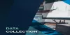 Processes &amp; Methods Involved in Online Data Collection