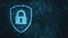 Tackling The Issues of Data Privacy in The Marketing Landscape | MarTech Cube