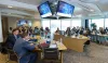 Workshop focuses on legal aspects of data privacy in UAE