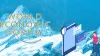 What is the importance of data privacy?