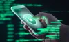 Why to Consider Data Privacy during Backoffice Virtual Assistance