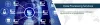 Data Processing Services