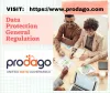 Data protection general regulation - Gifyu