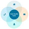 Data Quality Suite | Melissa SG