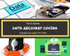 Data Recovery Covina - TryIMG.com