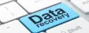 4 Most Common Myths about Data Recovery - SkyTechGeek