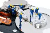 Data Recovery for iPhone and Android Devices - Few Important Tips