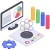 Corporate Training in Chennai - The Training Partner for your Company