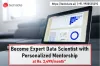 Data scientist course in Delhi