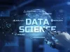 What Are the Roles and Responsibilities of a Data Scientist? - ezine articles