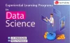 Data analyst course in Delhi