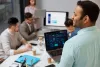 Data Analytics Popular Algorithms Explained - Imarticus Learning