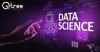 Data Science Training in Coimbatore | Best Data Science Course in Coimbatore