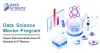  Data Science Master Program Online Courses in Chennai