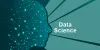 Best Datascience Online Training Institute-Naresh IT