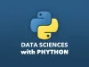 Applied Data Science with Python Certification Training Course Online