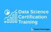 Data Science Course in Chennai | Best Data Science Training in Chennai