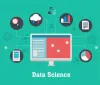 Does data science technology matters and how it will empower the business? | Nettechindia