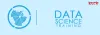 Best Data Science Training Institute in Noida, Delhi/NCR
