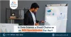 Is Data Science a Good Choice as an MCA Specialization For You?