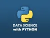 Applied Data Science with Python Certification Training Course Online
